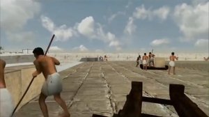 ПИРАМИДЫ ЕГИПТА: ОТКРЫВАЕМ ДРЕВНИЕ ТАЙНЫ ВЕЛИКОЙ АРХИТЕКТУРЫ