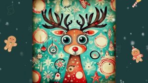 Vesna305 - Новый год (без мата)