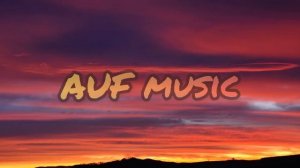 Miyagi & Эндшпиль – Солнечные блики, рассветы и туманы