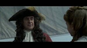 Разве это неинтересно, встретить пирата? Пираты Карибского моря: Проклятие Чёрной жемчужины (2003)