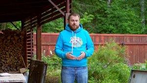 Что нужно знать о бактериях для септиков и выгребных ям?