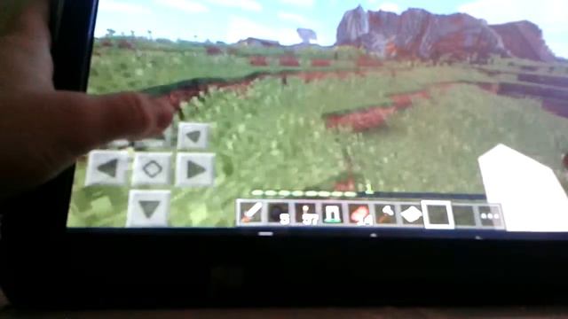 Lp. Те самые похождения#7 пол шшаахххты смотреть онлайн