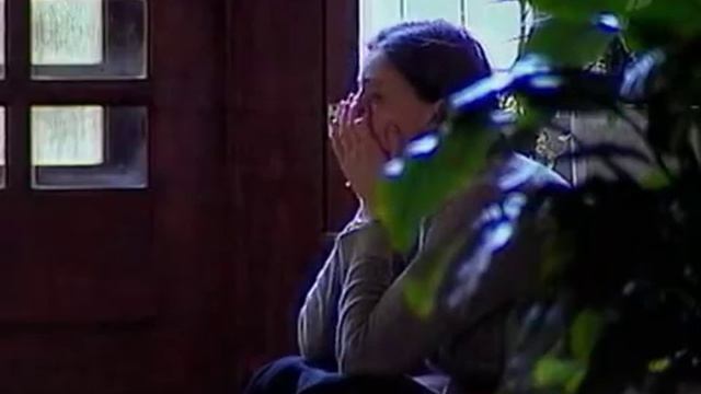 Хоспис смотреть онлайн