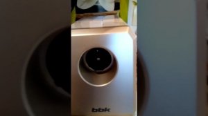 Cекрет мясорубки MG2005 BBK о котором никто не рассказывал!!!Чуть не сдала обратно в магазин!!!