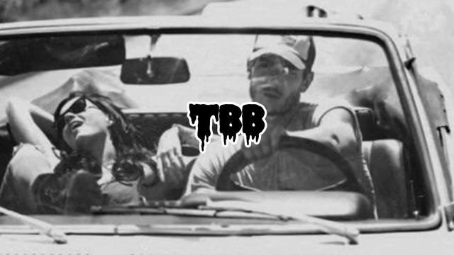 Xcho - Эскизы | BASS