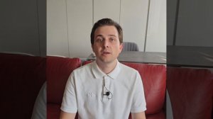 Психолог Анатолий Быков