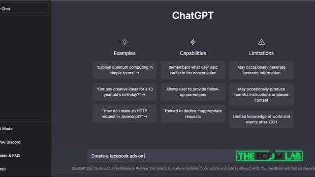 Chat gpt unknown error. Chat gpt unknown error