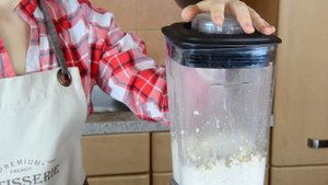 ?Как приготовить вкусное вегетарианское сливочное масло/ Веганское сливочное масло без молока?