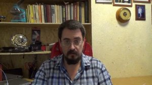 Как найти себе жену.