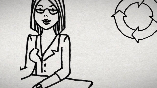 ELMA и бизнес-процессы