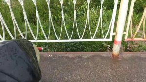 КУПИЛИ СТАРЫЙ СКУТЕР ЗА 5 ТЫСЯЧ РУБЛЕЙ!!!