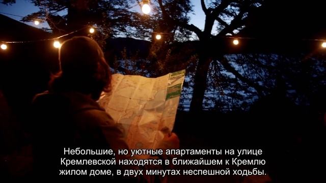 Достопримечательности Казани: куда сходить самостоятельно и получить незабываемые впечатления 2020