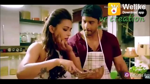 ??Love?status?arjiya meri tu sun java??vr creation??? смотреть онлайн