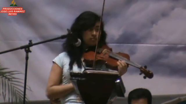 Doris Gonzalez,Producciones Jose Luis Ramirez Reyes смотреть онлайн