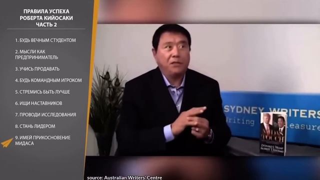 #БизнесИдеи#Предприниматели #Стартап#МалыйБизнес#Финансы#Маркетинг#БизнесРазвитие #СобственныйБизне смотреть онлайн