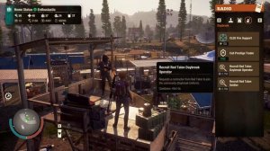 State of Decay 2 Mods Showcase Episode 1