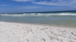 Pensacola(Пенсакола) City in Florida