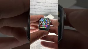 Apple watch series 8 41mm