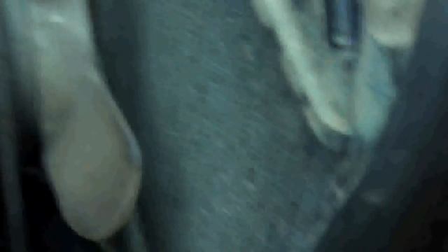 Как выставить зажигание на Москвиче по лампочке. Краткая версия смотреть онлайн