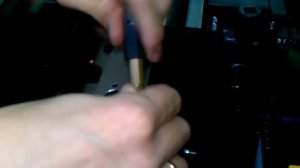 Маленькие хитрости при установке замков капота на ТОЙОТА ПРАДО 150 часть №1