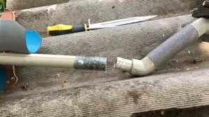 АПГРЕЙД металлоискателя Пират