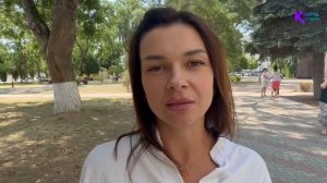 День рыбака в Керчи: план мероприятий