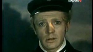 Аркадий Погодин "Оглянись!" - Фильм "Белые ночи"