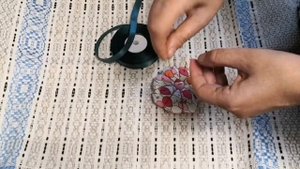 Мало кто знает, какие иголки нужны для вышивки лентами - подходят только такие