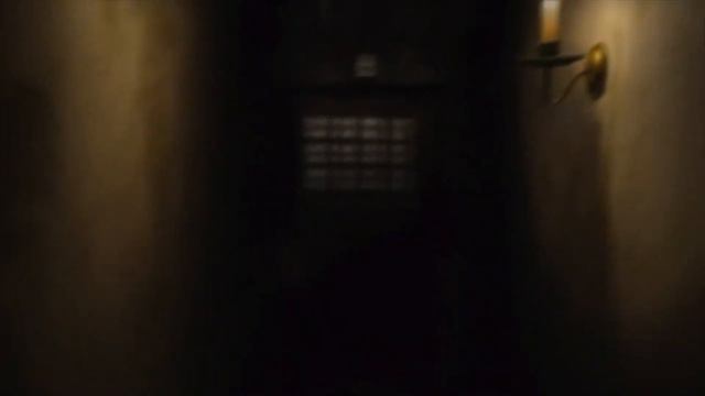 Resident Evil: Вспомним, как всё начиналось