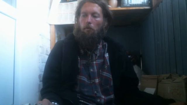 Пряма Трансляція 08.10.2023Прямая Трансляция 08.10.2023Life Broadcast 07.10.2023??️?️?????????????? смотреть онлайн