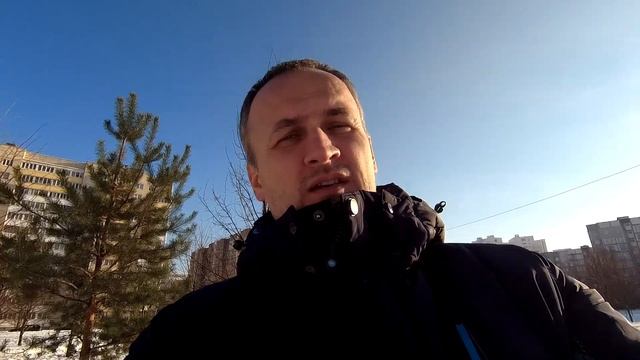 ??Такого ещё не было. Черенки винограда БЕСПЛАТНО. Виноград Беларуси.