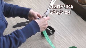 #DIY/ ПЕРЕДЕЛКА/ 3 в 1 - КОВРИК, ОРГАНАЙЗЕР и ЧЕХОЛ для ШВЕЙНОЙ МАШИНЫ из СТАРОГО ПОКРЫВАЛА