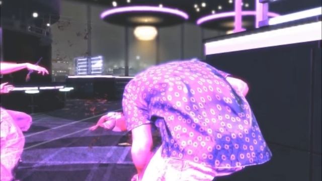 Max Payne 3 Chapter 2 first 9 mins, Sapphire hd6670 1gb GDDR5 , Athlon II x4 631, 8gb(2x4) DDR3 160 смотреть онлайн