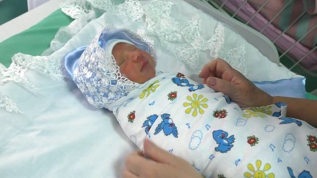 30 сентября 2022 г. смотреть онлайн