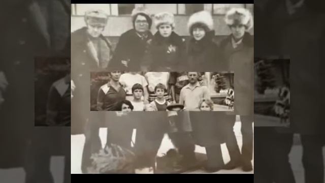 Памяти Героя Российской Федерации Андрея Владимировича Днепровского...
