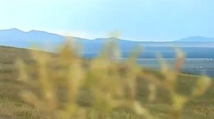 Святитель Иннокентий Иркутский 2005