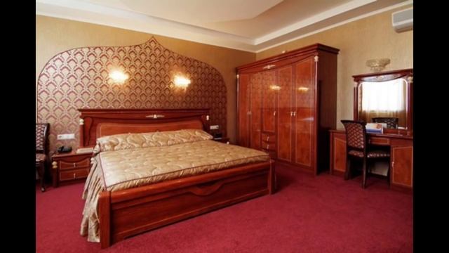 Отели Краснодар, Гостиницы краснодар, Отель Азия. смотреть онлайн