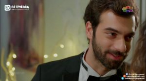 Мојот Син 090