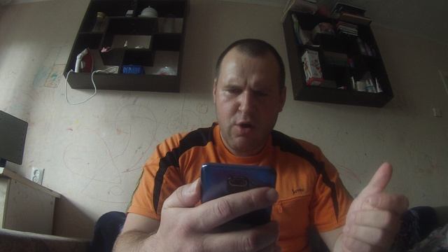 Король и Шут-мастер приглашает в гости (кавер) смотреть онлайн