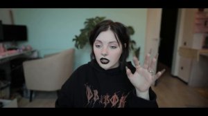 РПП, Растяжки, Мама