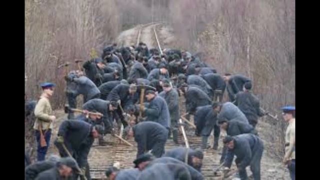 Федя Карманов - Камерная