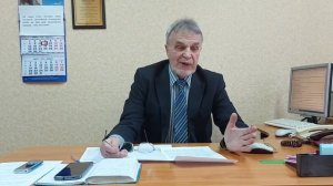 Порядок направления на лечение в другой регион РФ