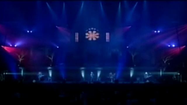 Malice Mizer ~ Gensou Rakuen ~ Live