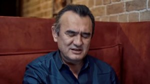 Qodirxon (baxt shakli 93-qism 2-mavsum) | Кодирхон (бахт шакли 93-кисм 2-мавсум)