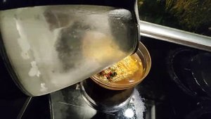 Как приготовить "доширак" рецепт