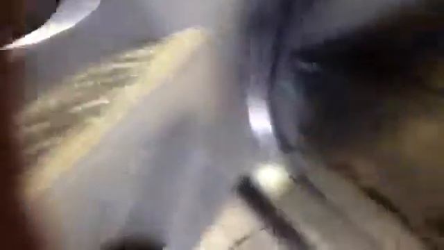 Kia Sportage EX w/Premium pkg смотреть онлайн