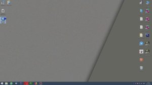 Рабочий кряк AVG Driver Updater (Активация до полной версии)