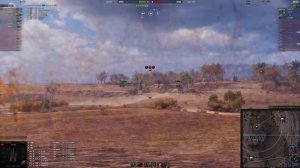 E 50 M ОБЗОР ВЕТКИ ✮ Panther , Panther II , E 50 , E 50 M WOT ✮ World of Tanks