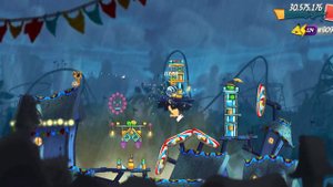 Angry Birds 2 PC Level 3000 (May 13, 2023)