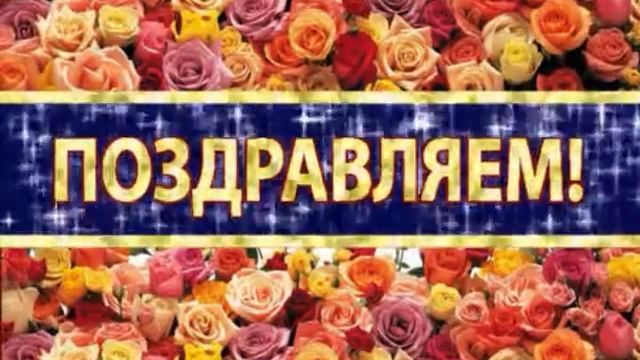 красивые футажи и фоны для монтажа смотреть онлайн